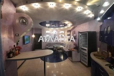 3-rooms apartment apartment by the address st. Srednefontanskaya (area 86 m²) - Atlanta.ua - photo 17