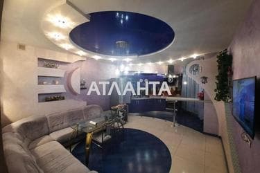 3-rooms apartment apartment by the address st. Srednefontanskaya (area 86 m²) - Atlanta.ua - photo 18