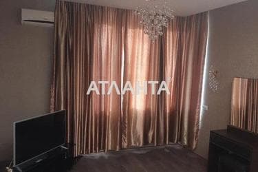 3-rooms apartment apartment by the address st. Srednefontanskaya (area 86 m²) - Atlanta.ua - photo 19