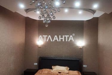 3-rooms apartment apartment by the address st. Srednefontanskaya (area 86 m²) - Atlanta.ua - photo 20
