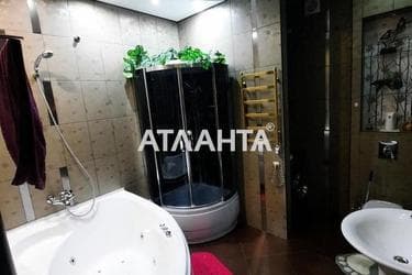 3-rooms apartment apartment by the address st. Srednefontanskaya (area 86 m²) - Atlanta.ua - photo 22