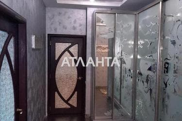 3-rooms apartment apartment by the address st. Srednefontanskaya (area 86 m²) - Atlanta.ua - photo 25