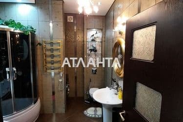 3-rooms apartment apartment by the address st. Srednefontanskaya (area 86 m²) - Atlanta.ua - photo 24