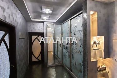 3-rooms apartment apartment by the address st. Srednefontanskaya (area 86 m²) - Atlanta.ua - photo 27