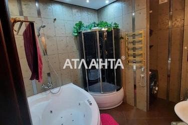 3-rooms apartment apartment by the address st. Srednefontanskaya (area 86 m²) - Atlanta.ua - photo 23