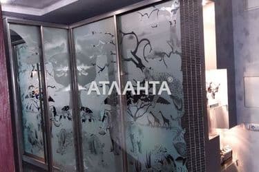 3-rooms apartment apartment by the address st. Srednefontanskaya (area 86 m²) - Atlanta.ua - photo 26