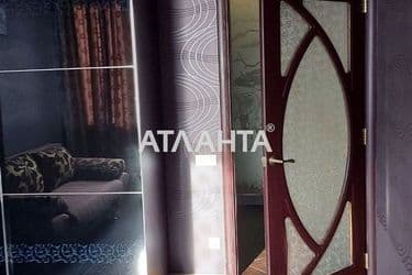 3-rooms apartment apartment by the address st. Srednefontanskaya (area 86 m²) - Atlanta.ua - photo 28