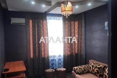 3-rooms apartment apartment by the address st. Srednefontanskaya (area 86 m²) - Atlanta.ua - photo 21