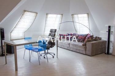 Многокомнатная квартира по адресу ул. Среднефонтанская (площадь 290 м²) - Atlanta.ua - фото 13