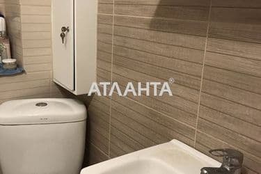 3-кімнатна квартира за адресою вул. Кінна (площа 93,3 м²) - Atlanta.ua - фото 28