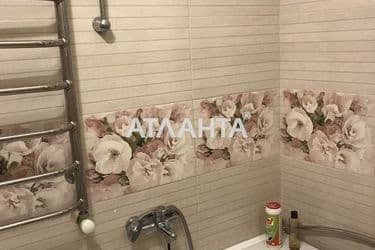 3-кімнатна квартира за адресою вул. Кінна (площа 93,3 м²) - Atlanta.ua - фото 27