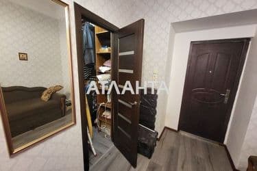 3-кімнатна квартира за адресою вул. Кінна (площа 93,3 м²) - Atlanta.ua - фото 25