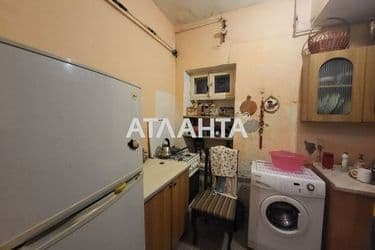 3-кімнатна квартира за адресою вул. Кінна (площа 93,3 м²) - Atlanta.ua - фото 26