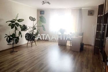 Дом по адресу ул. Березовая (площадь 173,6 м²) - Atlanta.ua - фото 15