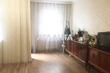 Дом по адресу ул. Березовая (площадь 173,6 м²) - Atlanta.ua - фото 19