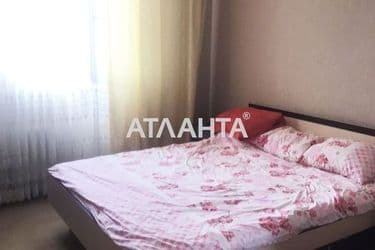 Дом по адресу ул. Березовая (площадь 173,6 м²) - Atlanta.ua - фото 20