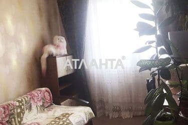 Дом по адресу ул. Березовая (площадь 173,6 м²) - Atlanta.ua - фото 22