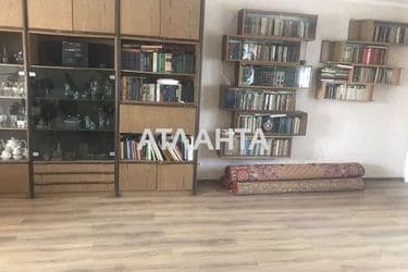 Дом по адресу ул. Березовая (площадь 173,6 м²) - Atlanta.ua - фото 23