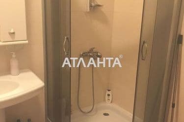 Дом по адресу ул. Березовая (площадь 173,6 м²) - Atlanta.ua - фото 24