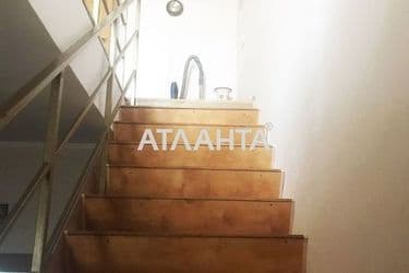 Дом по адресу ул. Березовая (площадь 173,6 м²) - Atlanta.ua - фото 28