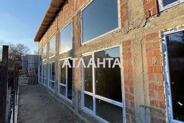 House by the address st. Vilyamsa ak (area 32 m²) - Atlanta.ua - photo 16