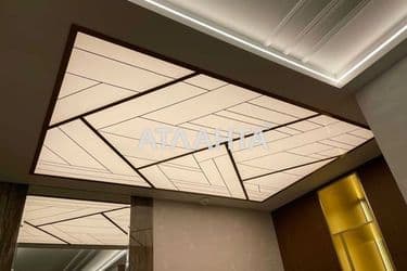 3-кімнатна квартира за адресою Морехідний пров. (площа 125 м²) - Atlanta.ua - фото 28