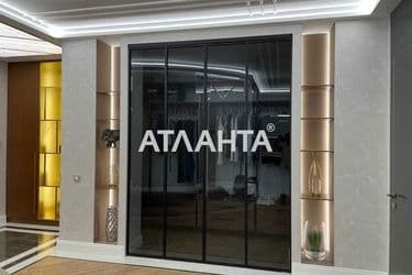 3-кімнатна квартира за адресою Морехідний пров. (площа 125 м²) - Atlanta.ua - фото 29