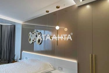 3-кімнатна квартира за адресою Морехідний пров. (площа 125 м²) - Atlanta.ua - фото 32