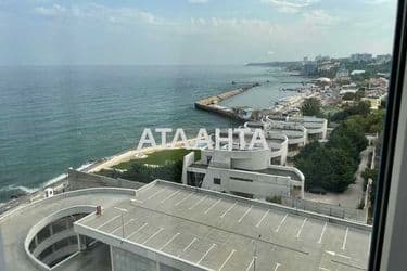 3-кімнатна квартира за адресою Морехідний пров. (площа 125 м²) - Atlanta.ua - фото 35