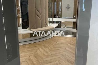 3-кімнатна квартира за адресою Морехідний пров. (площа 125 м²) - Atlanta.ua - фото 36