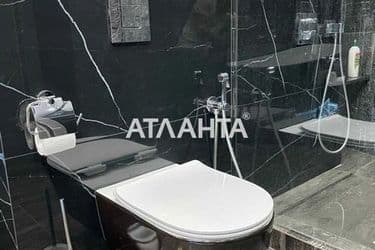 3-кімнатна квартира за адресою Морехідний пров. (площа 125 м²) - Atlanta.ua - фото 41