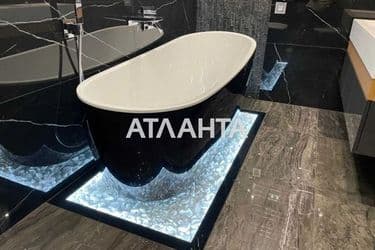 3-кімнатна квартира за адресою Морехідний пров. (площа 125 м²) - Atlanta.ua - фото 42