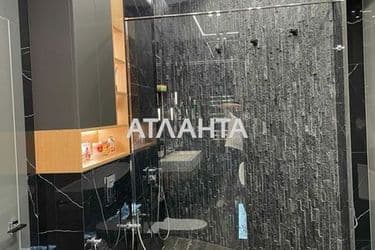 3-кімнатна квартира за адресою Морехідний пров. (площа 125 м²) - Atlanta.ua - фото 43