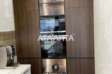 3-кімнатна квартира за адресою Морехідний пров. (площа 125 м²) - Atlanta.ua - фото 45