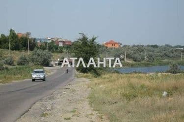 Landplot by the address st. Sadovaya (area 15 acr) - Atlanta.ua - photo 3