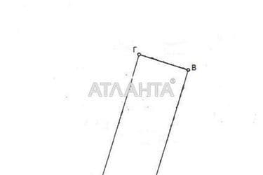 Landplot by the address st. Sadovaya (area 15 acr) - Atlanta.ua - photo 4