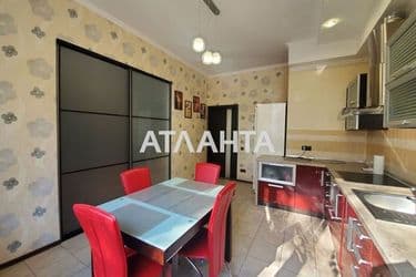 2-кімнатна квартира за адресою вул. Армійська (площа 70 м²) - Atlanta.ua - фото 14