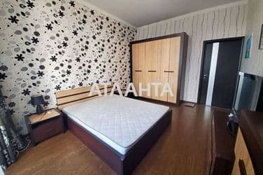 2-кімнатна квартира за адресою вул. Армійська (площа 70 м²) - Atlanta.ua - фото 15