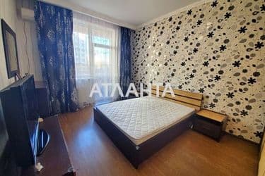 2-кімнатна квартира за адресою вул. Армійська (площа 70 м²) - Atlanta.ua - фото 16