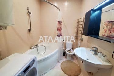 2-кімнатна квартира за адресою вул. Армійська (площа 70 м²) - Atlanta.ua - фото 17