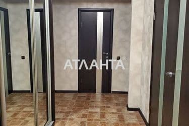 2-кімнатна квартира за адресою вул. Армійська (площа 70 м²) - Atlanta.ua - фото 18