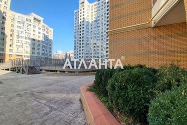 2-кімнатна квартира за адресою вул. Армійська (площа 70 м²) - Atlanta.ua - фото 19