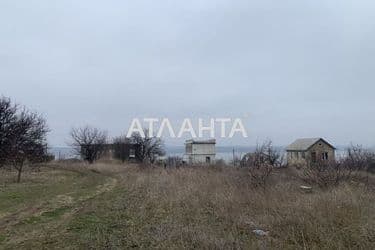 Ділянка за адресою вул. Рожева (площа 12 сот) - Atlanta.ua - фото 7