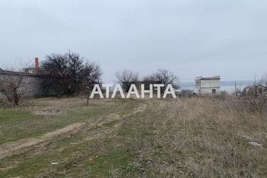 Ділянка за адресою вул. Рожева (площа 12 сот) - Atlanta.ua - фото 8