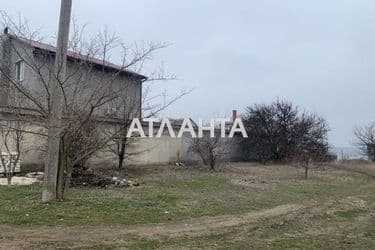 Ділянка за адресою вул. Рожева (площа 12 сот) - Atlanta.ua - фото 9
