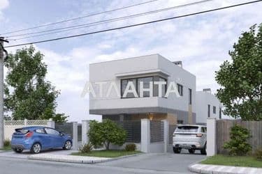 Будинок (площа 100 м²) - Atlanta.ua - фото 21