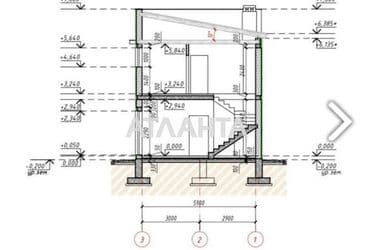 Будинок (площа 100 м²) - Atlanta.ua - фото 24
