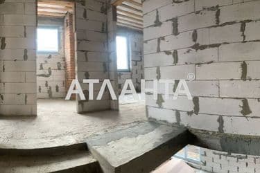 Будинок (площа 100 м²) - Atlanta.ua - фото 26