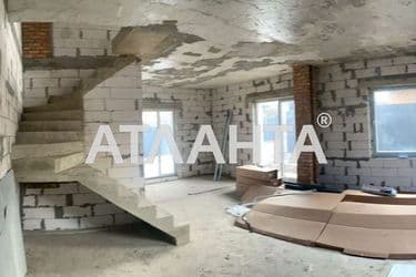 Будинок (площа 100 м²) - Atlanta.ua - фото 27
