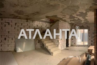 Будинок (площа 100 м²) - Atlanta.ua - фото 28